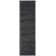 Jiang Charcoal Area Rug