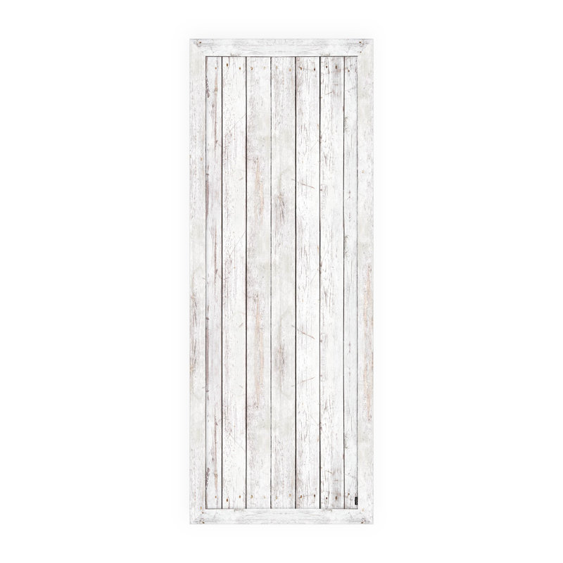Ingrid Solid Colour Kitchen Mat, Runner 65 x 266cm