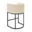 Tabouret de bar 26 po-428856476-429785819
