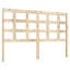 Solid Wood Headboard-492372121-473028012