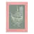 Rose est en rupture de stock