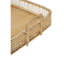 Mukherjee Bamboo Tray-603751983