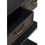 Wachter 75.5cm Sideboard
