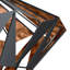 Esme Flush Mount