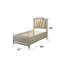 Lit avec rangement Becka-87902695