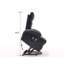 Fauteuil inclinable électrique 21 po Crocker-540700334