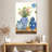 Ginger Jar Collection-684038183