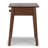 Jakita Wood Desk-1513616336
