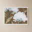 «Mocha Garden I» par Carol Robinson - Impression sur toile-130765165-130765177