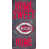 Reds de Cincinnati