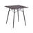 Mevelyn 3 - Piece Dining Set
