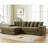 Pettisville 2 - Piece Upholstery Sofa-144064662-143582024