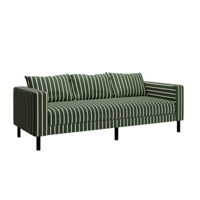 Essential Sofa