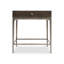 Linea End Table-46370487