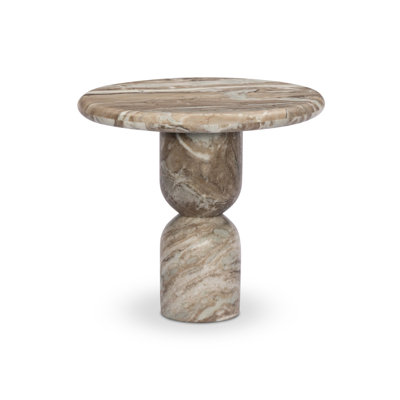 Figueroa End Table