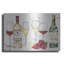 «Oaked And Aged I» par Anne Tavoletti-1105040989