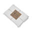 100% Cotton Solid Colour Varied Napkin-88123493