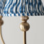 Santiago 5 - Light Chandelier-109846843