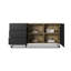 Melaher 167cm Sideboard-1909909258