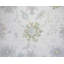 Opal Hand Knotted Wool Floral Area Rug-499088065