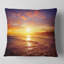 Coussin lombaire cullera playa los olivos-123334351