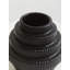 Antonietto Earthenware Table Vase-2083828417-2083828419