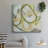 Excursion III-Premium Gallery Wrapped Canvas - Ready to Hang
