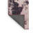Abstract Indoor Rug-293481836