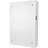 Multi Functional Safe-121048351