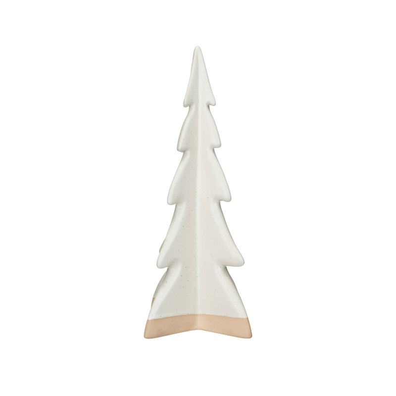Arbre en grès