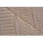Addison One-of-a-Kind 10' X 14' Hand Loomed Area Rug
