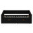 Daybed With Drawers Upholstered Tufted Sofa Bed-1270683347-1270683346