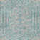 Alisa Performance Oriental Rug