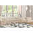 Velours beige est en rupture de stock
