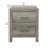 Deni 24 " W Nightstand-530399796