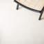 Wool Hand Tufted Area Rug-2021604050