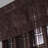 Sophia Sheer Curtain Single Panel-19247839
