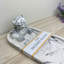 Incense Holder-98233678