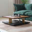 Table basse Classica-1057713040