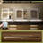 LED Bathroom Medicine Mirror Cabinet, Defog, Dimmable, 3-Color Mode, Outlets & USBs-1468927082-1428562753