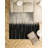 Modern Tenyo Rug-687289571