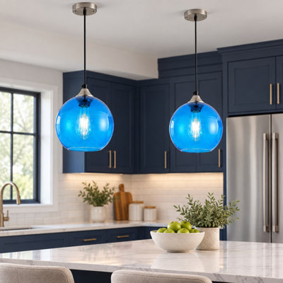 Pendant Lights