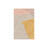 Hartwick Wool Floral Indoor Rug-24415667