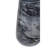 Marlene Glass Table Vase-75314873