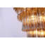 Lustre tubulaire léger sur mesure Venini-91108234-91108236-130841157