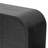 4-Door Sideboard with Large Storage-1333208688