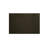Calder Nook Modular Sectional Dark Green-1678965475