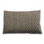 Coussin décoratif à motif 954-830870817-830870810