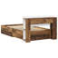 Bed-396487801-396487806