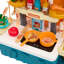 Pretend Kitchen Set